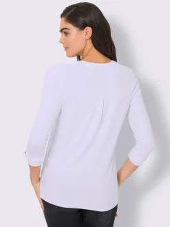 Best Connection T-Shirts<T-shirt qualité viscose douce