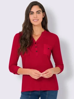 Best Connection T-Shirts<T-shirt qualité viscose douce