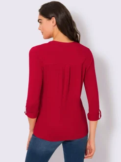 Best Connection T-Shirts<T-shirt qualité viscose douce