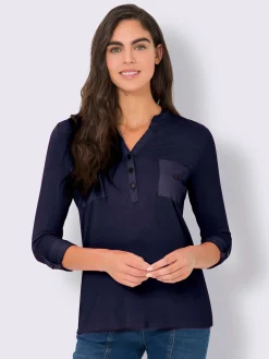 Best Connection T-Shirts<T-shirt qualité viscose douce