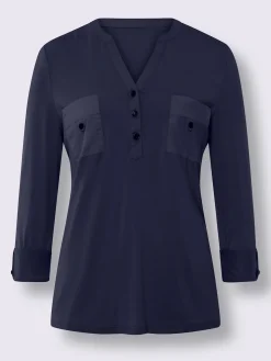 Best Connection T-Shirts<T-shirt qualité viscose douce