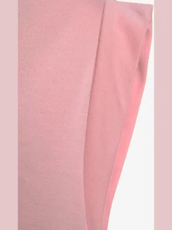 LASCANA ACTIVE T-Shirts<T-shirt sport avec débardeur intégré