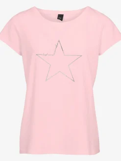 Rick Cardona T-Shirts<T-shirt superbe, à porter seul ou associé