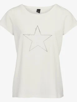 Rick Cardona T-Shirts<T-shirt superbe, à porter seul ou associé