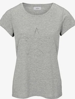 Rick Cardona T-Shirts<T-shirt superbe, à porter seul ou associé