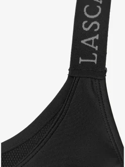 LASCANA ACTIVE Tenues De Détente<T-shirt technique débardeur performance, bretelles élastiques