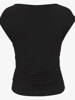 Buffalo T-Shirts<T-shirt un basique tendance