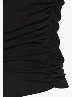 Buffalo T-Shirts<T-shirt un basique tendance