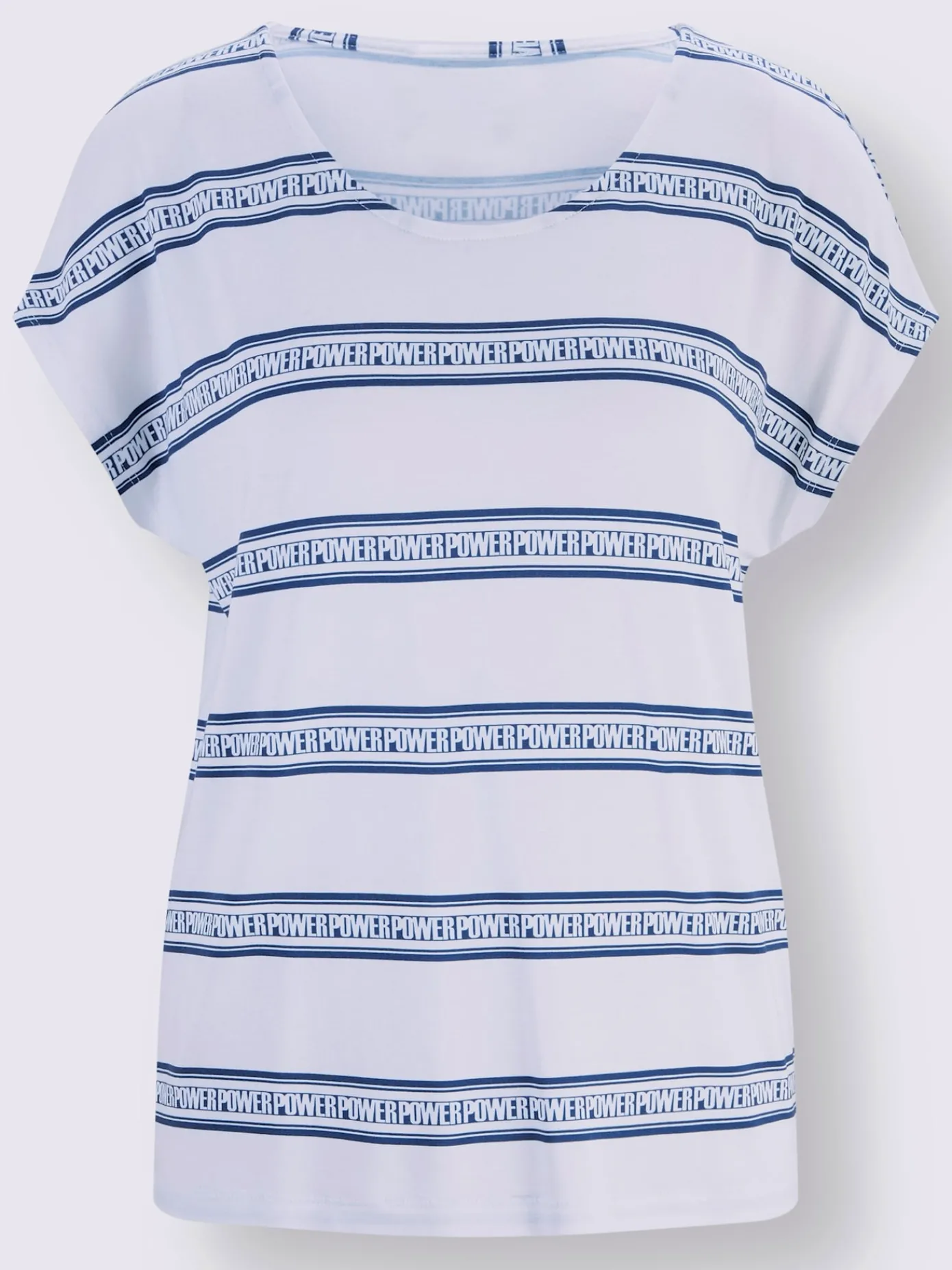 Creation L T-Shirts<T-shirt viscose