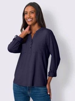 Best Connection T-Shirts<T-shirt viscose douce et fluide