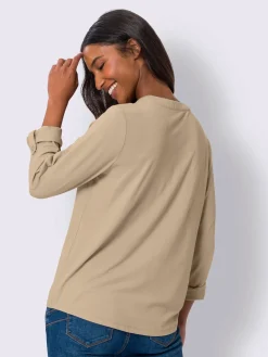 Best Connection T-Shirts<T-shirt viscose douce et fluide