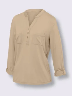 Best Connection T-Shirts<T-shirt viscose douce et fluide