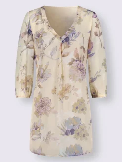 Fair Lady Tuniques<Tunique entretien très facile