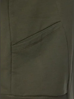 Bench. Loungewear T-Shirts<Veste à capuche