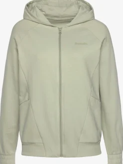 Bench. Loungewear T-Shirts<Veste à capuche