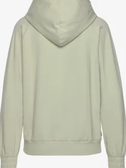 Bench. Loungewear T-Shirts<Veste à capuche