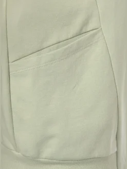 Bench. Loungewear T-Shirts<Veste à capuche