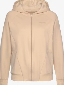 Bench. Loungewear T-Shirts<Veste à capuche