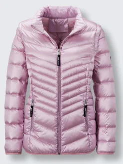 CREATION L PREMIUM Vestes<Veste 2 en 1 duvet