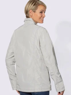 Collection L Vestes<Veste de mi-saison qualité légère