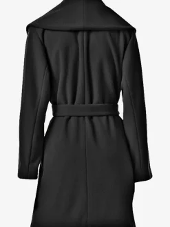 Ashley Brooke Vestes<Veste en laine