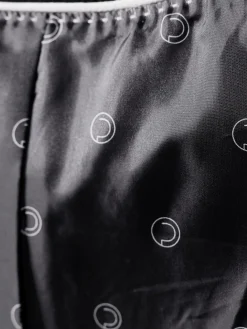 CREATION L PREMIUM Vestes<Veste en laine 100% laine