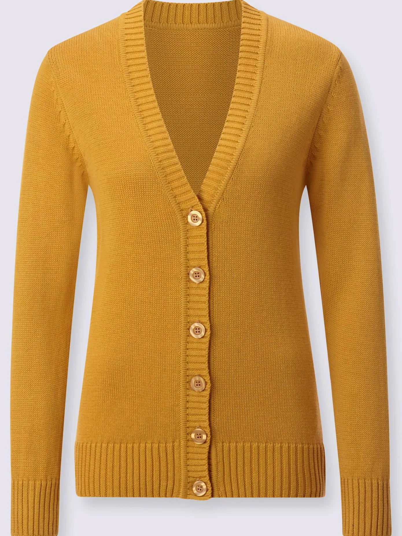 Collection L Gilets Et Cardigans<Veste en tricot