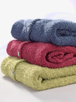 Linea Tesini Gilets Et Cardigans<Veste en tricot boutons décoratifs