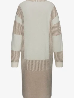 LASCANA Gilets Et Cardigans<Veste en tricot cardigan long décontracté