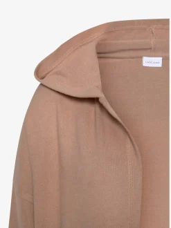 LASCANA Gilets Et Cardigans<Veste en tricot cardigan confortable à capuche