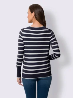 Best Connection Gilets Et Cardigans<Veste en tricot fin tricot fin élégant