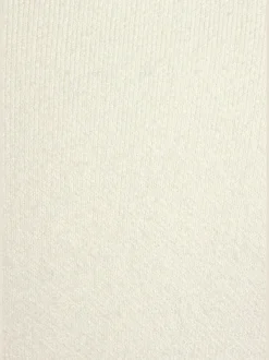 LASCANA Gilets Et Cardigans<Veste en tricot long manteau en tricot en mélange de viscose