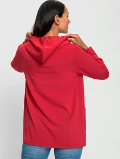 Rick Cardona Vestes<Veste légère 50% modal