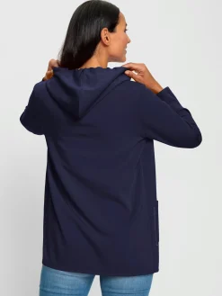 Rick Cardona Vestes<Veste légère 50% modal