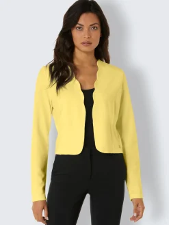 CREATION L PREMIUM Tenues De Cérémonie|Vestes<Veste légère 70% modal