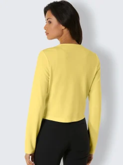 CREATION L PREMIUM Tenues De Cérémonie|Vestes<Veste légère 70% modal