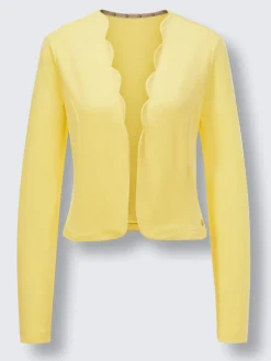 CREATION L PREMIUM Tenues De Cérémonie|Vestes<Veste légère 70% modal