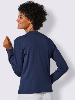 CREATION L PREMIUM Vestes<Veste légère 95% modal