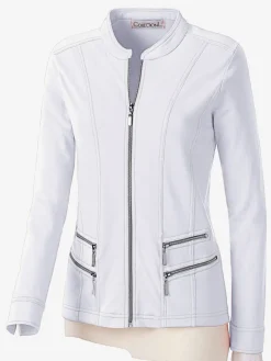 Collection L Vestes<Veste légère alternative idéale au blazer