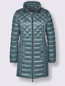 CREATION L PREMIUM Vestes<Veste légère en duvet duvet