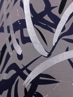 CREATION L PREMIUM Vestes<Veste légère jersey fin