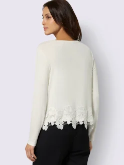 Fair Lady Tenues De Cérémonie|Vestes<Veste légère viscose