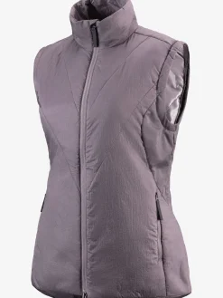 Vivance active Vestes<Veste multi-saisons au garnissage léger