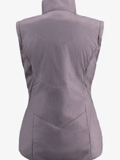 Vivance active Vestes<Veste multi-saisons au garnissage léger