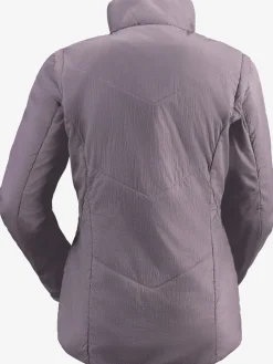 Vivance active Vestes<Veste multi-saisons au garnissage léger
