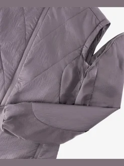 Vivance active Vestes<Veste multi-saisons au garnissage léger