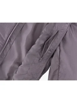 Vivance active Vestes<Veste multi-saisons au garnissage léger