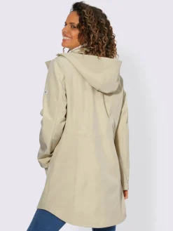 Collection L Vestes<Veste softshell