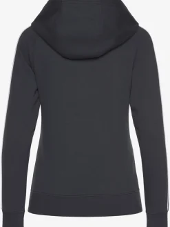 H.I.S T-Shirts<Veste sweat à capuche