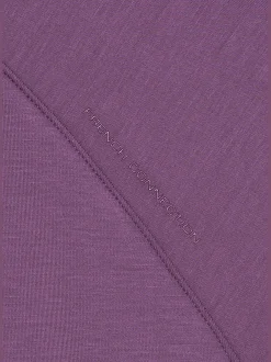 French Connection Vestes<Veste sweat avec col montant